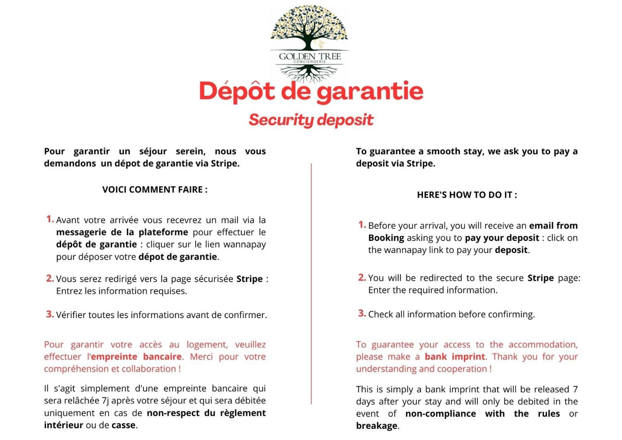 Gite Le Carpe Diem - Classe 3 Etoiles - Centre Ville - Wifi - Netflix Marmoutier Exterior foto